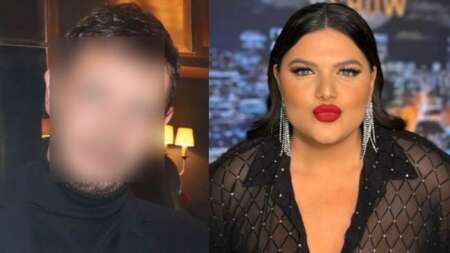 ζευγάρι-με-γνωστό-δικηγόρο-η-μπάρκα-οι-220709