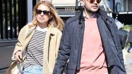 στο-νοσοκομείο-η-μαρία-ηλιάκη-220785