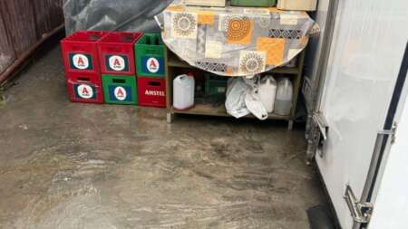 θεσσαλονικη-εντοπιστηκε-η-μητερα-του-222409