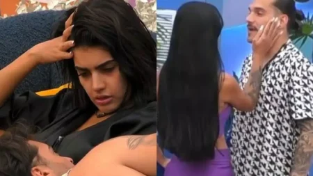 big-brother-ο-έρωτας-τους-χτύπησε-την-πόρτα-220574