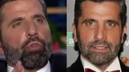 πόσο-έξυπνο-ήταν-αυτό-το-κορίτσι-και-ο-222089