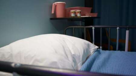 διπλή-τραγωδία-σήμερα-στην-κρήτη-224783