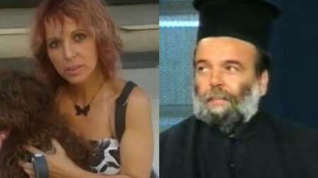 λάρισα-το-σκάνδαλο-που-ξεσκέπασε-28-χρό-222110