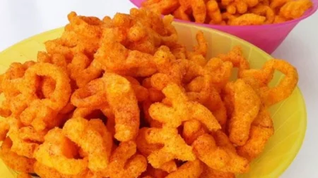 τώρα-που-θα-δείτε-από-τι-φτιάχνονται-τα-221050