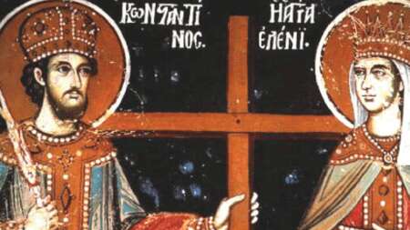 h-ιστορία-των-αγιών-κωνσταντίνου-και-ελ-223118