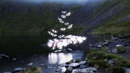 αυτό-είναι-το-πιο-χαλαρωτικό-τραγούδι-221347