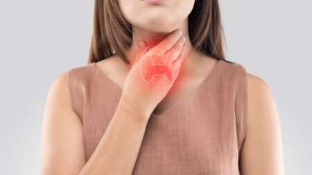 τα-περιστατικά-καρκίνου-του-θυρεοειδ-221070