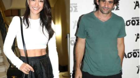 χωρισμός-boμβα-στην-ελληνική-showbiz-το-πιο-όμ-221359