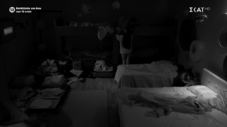 τους-έκαψαν-τα-βραδινά-πλάνα-παίκτες-τ-221530