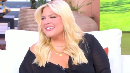 δανάη-μπάρκα-σπάει-τη-σιωπή-της-για-τ-222739