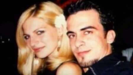 δάνος-μουρατίδης-παντρεύτηκε-και-ζει-220369