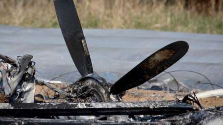 συντριβή-αεροσκάφους-το-μεσημέρι-του-224750