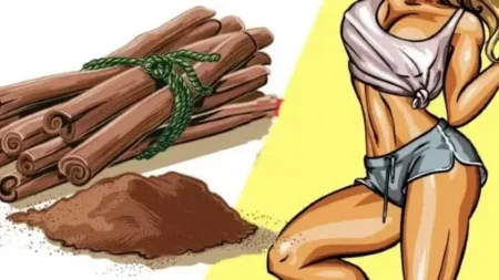 δiαιτα-της-κανέλας-xάσε-έως-6-κιλά-σε-10-μέρ-224079