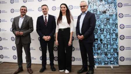 δήμος-αθηναίων-το-φεστιβάλ-αθηνών-επι-222843