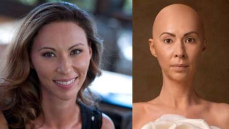 χώρισε-την-άρρωστη-είπαν-στον-σύντρ-220271