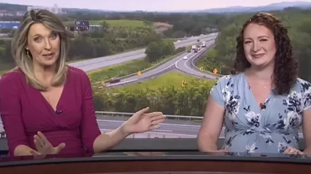 έσπασαν-τα-νερά-γνωστής-παρουσιάστρι-223446