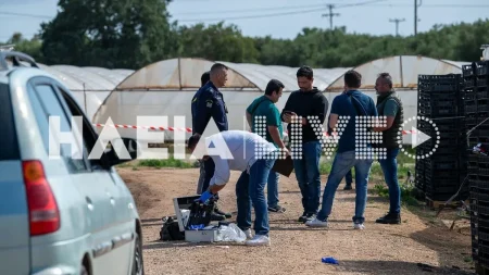 νέα-τραγωδία-στη-χώρα-μας-νεκρός-24χρο-222612