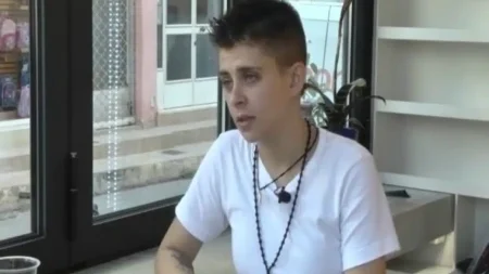 κανενα-μωρο-δεν-πεθανε-απο-φυσικα-αιτι-224580