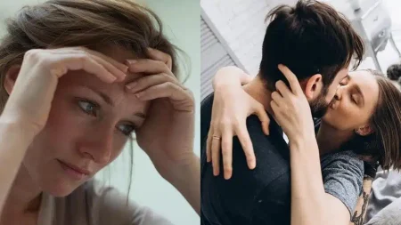 έκανα-το-λάθος-να-κοιμηθώ-με-τον-κουμπά-224658