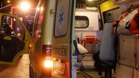 νεο-θανατηφορο-τροχαιο-στη-χωρα-μασ-δ-224366