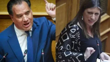 eκτακτn-aπoκάλuψn-από-άδωνι-γεωργιάδη-για-ζ-220824