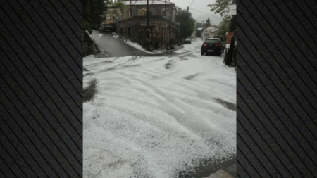 ισχυρή-χαλαζόπτωση-τωρα-σε-αυτές-τις-π-224353