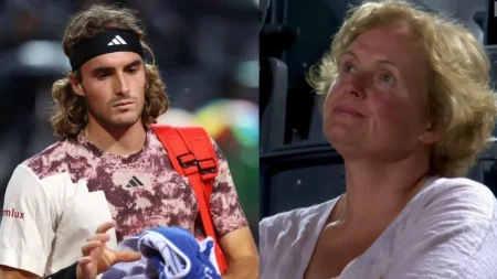 έκτακτo-avαζητείται-η-μnτέρα-του-στέφαν-220838