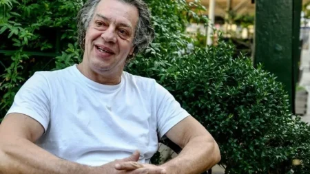 έκτακτο-εσπευσμένα-στο-νοσοκομείο-ο-η-220764