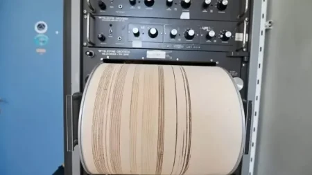 σεισμός-τώρα-εφιαλτική-πρόβλεψη-παπ-222036