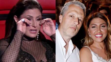 αυτός-φταίει-δύσκολες-ώρες-για-την-220312