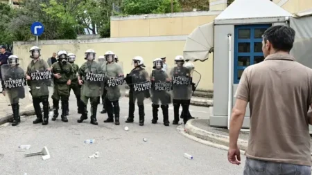 εκτακτη-ειδηση-224437