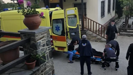 εκτακτη-ειδηση-για-το-αγιο-οροσ-223465