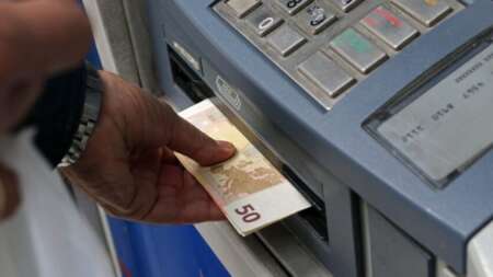 μπήκαν-τα-χρήματα-στους-λογαριασμούς-224003