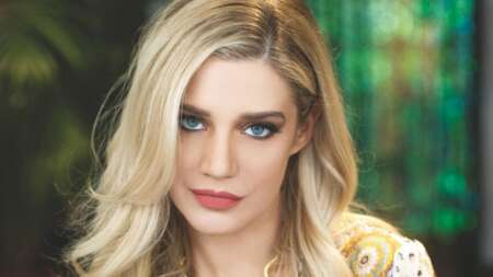 λίγοι-το-κατάλαβαν-η-εμφάνισή-της-τζ-222810