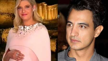 δήμος-αναστασιάδης-αποθέωσε-τη-τζένη-222711