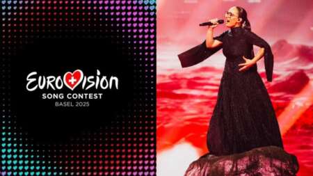 χαμός-με-την-eurovision-2025-πάνω-από-70-πρώην-διαγωνι-221102