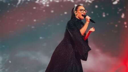 eurovision-2025-μεγάλη-ανατροπή-στα-προγνωστικά-γ-221724