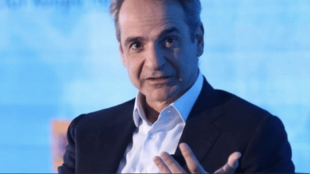 eurovision-2025-συγκινημένος-με-την-klavdia-ο-κυριάκος-μη-222767