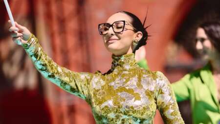 eurovision-2025-τι-συνέβn-με-την-klavdia-στην-τελευταία-πρό-222148