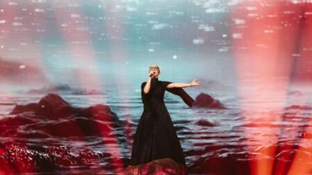 το-ανατpιxiaστικο-φιναλε-και-η-τεpaστια-αλλ-222162