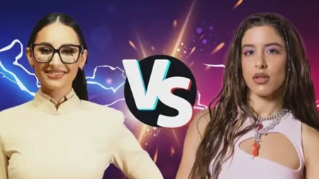 έτσι-η-κλαυδία-έσβησε-την-σάττι-δ-222723