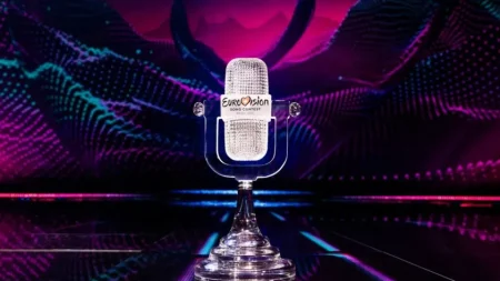 eurovision-2025-η-χώρα-έκπληξη-που-πάει-για-την-πρ-222268