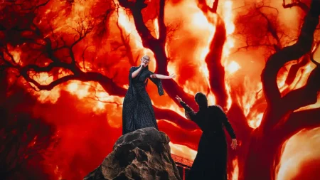 σάρωσε-η-κλαυδία-στον-τελικό-της-eurovision-222630