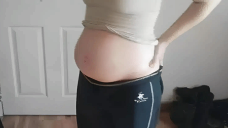 έγκυος-τράβηξε-αυτή-την-φωτογραφία-κα-223912