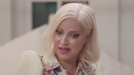 συγκλονίζει-η-φανή-σπυριδάκη-μαμά-έχ-221047