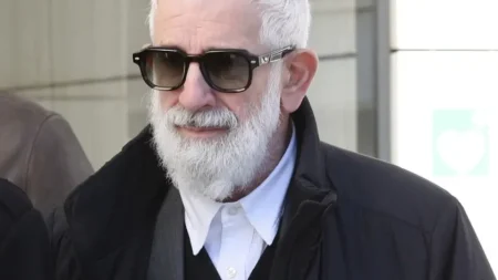 εκτακτο-για-πετρο-φιλιππιδη-223792