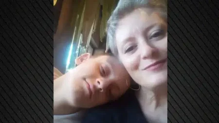 πάτρα-συγκλονίζει-η-μητέρα-που-έγινε-δ-223284