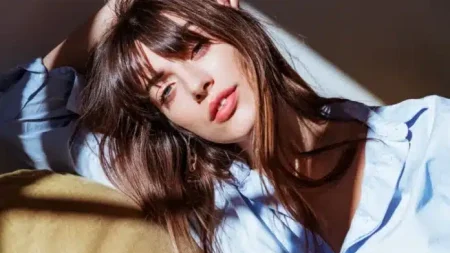 το-γαλλικό-κούρεμα-που-αποδεδειγμένα-224085