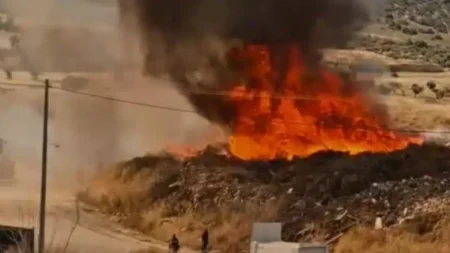 εκτακτο-μεγάλη-φωτιά-στην-αττική-μή-222837