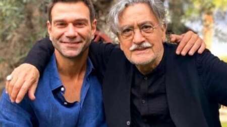 το-σπαρακτικό-αντίο-του-ιορδανίδη-στο-222971